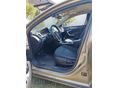 OPEL INSIGNIA 2014/2 - 6
