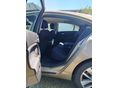 OPEL INSIGNIA 2014/2 - 7