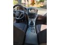 OPEL INSIGNIA 2014/2 - 8