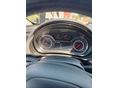 OPEL INSIGNIA 2014/2 - 9