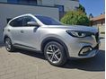 MG EHS 1.5 T-GDI PHEV Luxury (Automata) 1.TUL ! SÉRÜLÉSMENTES ! LEVEHETŐ VONÓHOROG !
