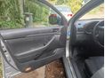 TOYOTA AVENSIS 2007/5 - 9