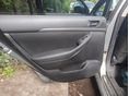 TOYOTA AVENSIS 2007/5 - 11