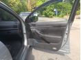 TOYOTA AVENSIS 2007/5 - 10