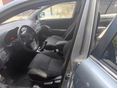 TOYOTA AVENSIS 2007/5 - 7
