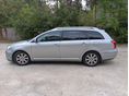 TOYOTA AVENSIS 2007/5 - 3