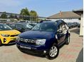 DACIA DUSTER 1.6 Cool 45000Km!!!Első tulajdonostól!1.6 szívó benzines!Klíma.Tolatóradar.Tempomat