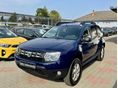 DACIA DUSTER 2014/11 - 2
