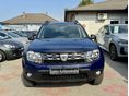 DACIA DUSTER 2014/11 - 3