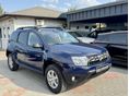 DACIA DUSTER 2014/11 - 4