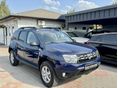 DACIA DUSTER 2014/11 - 5