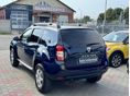 DACIA DUSTER 2014/11 - 6