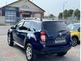 DACIA DUSTER 2014/11 - 7