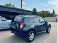 DACIA DUSTER 2014/11 - 8