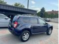 DACIA DUSTER 2014/11 - 9