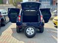 DACIA DUSTER 2014/11 - 10