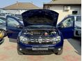 DACIA DUSTER 2014/11 - 11
