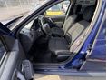 DACIA DUSTER 2014/11 - 13
