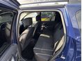 DACIA DUSTER 2014/11 - 15