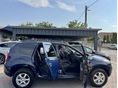DACIA DUSTER 2014/11 - 16