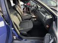 DACIA DUSTER 2014/11 - 17