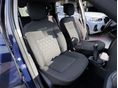 DACIA DUSTER 2014/11 - 18