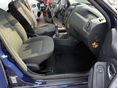 DACIA DUSTER 2014/11 - 19