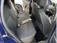 DACIA DUSTER 2014/11 - 20