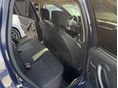 DACIA DUSTER 2014/11 - 21