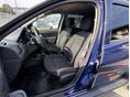 DACIA DUSTER 2014/11 - 14