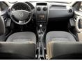 DACIA DUSTER 2014/11 - 23