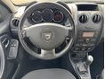 DACIA DUSTER 2014/11 - 24