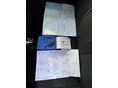 DACIA DUSTER 2014/11 - 26