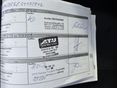 DACIA DUSTER 2014/11 - 27