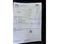 DACIA DUSTER 2014/11 - 28
