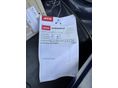 DACIA DUSTER 2014/11 - 29