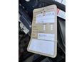 DACIA DUSTER 2014/11 - 30