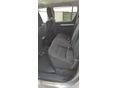 TOYOTA HILUX 2021/4 - 9