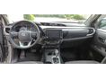 TOYOTA HILUX 2021/4 - 10