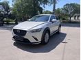 MAZDA CX-3 2.0i Revolution