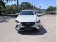 MAZDA CX-3 2019/11 - 2