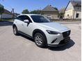 MAZDA CX-3 2019/11 - 3
