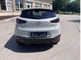 MAZDA CX-3 2019/11 - 4