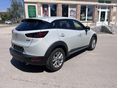 MAZDA CX-3 2019/11 - 5