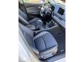 MAZDA CX-3 2019/11 - 8