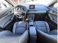 MAZDA CX-3 2019/11 - 10