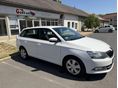 SKODA FABIA 2017/10 - 3