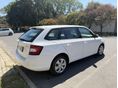 SKODA FABIA 2017/10 - 4