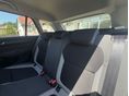 SKODA FABIA 2017/10 - 6