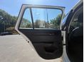 SKODA FABIA 2017/10 - 7